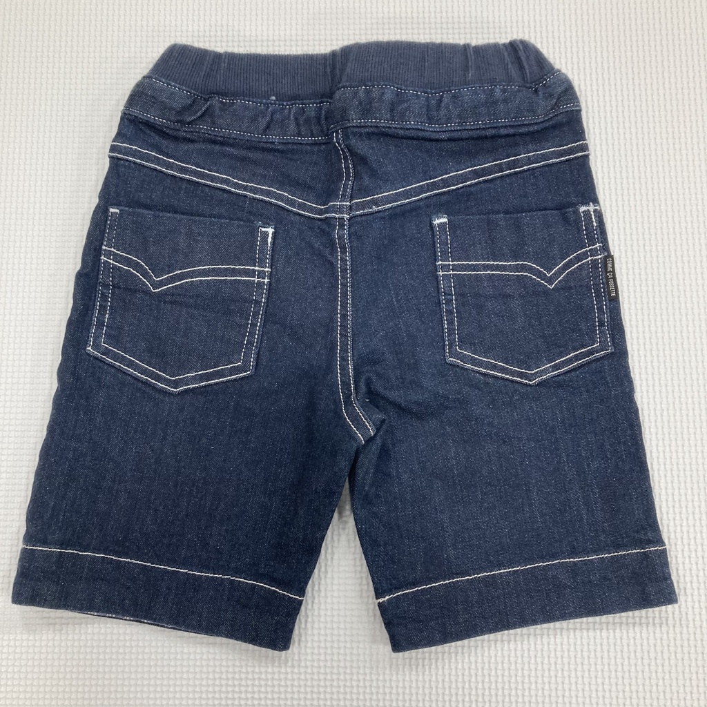 COMME CA FOSSETTE パンツ（サイズ:90)