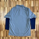 メンズ　ナイキゴルフシャツ（サイズ：XL）