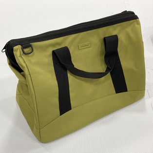 レディース　ボストンバッグ